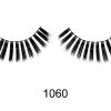 IB-SS-1060