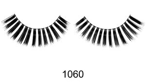 IB-SS-1060