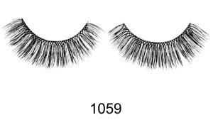 IB-SS-1059
