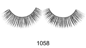 IB-SS-1058