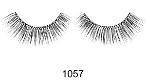 IB-SS-1057