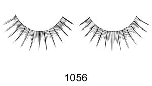 IB-SS-1056