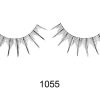 IB-SS-1055