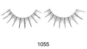 IB-SS-1055