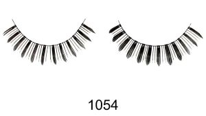 IB-SS-1054