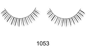 IB-SS-1053