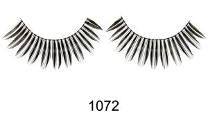 IB-SS-1072