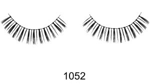 IB-SS-1052