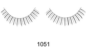 IB-SS-1051