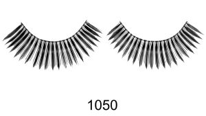 IB-SS-1050
