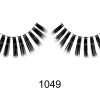 IB-SS-1049