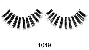 IB-SS-1049