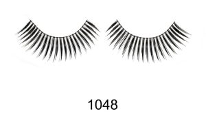 IB-SS-1048