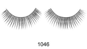 IB-SS-1046