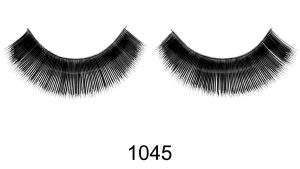 IB-SS-1047