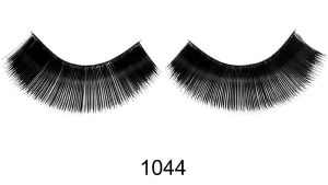 IB-SS-1044