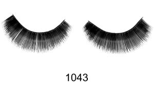 IB-SS-1043