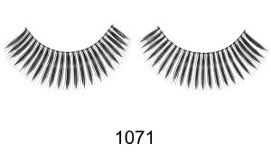 IB-SS-1071