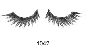 IB-SS-1042