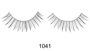 IB-SS-1041