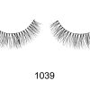 IB-SS-1039