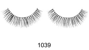 IB-SS-1039