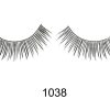 IB-SS-1038