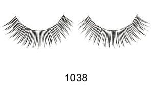 IB-SS-1038
