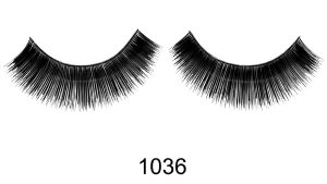 IB-SS-1036