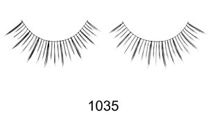 IB-SS-1035