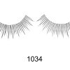 IB-SS-1034