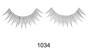 IB-SS-1034