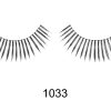 IB-SS-1033