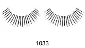 IB-SS-1037