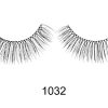 IB-SS-1032