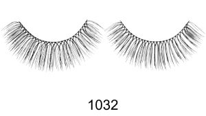 IB-SS-1032