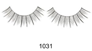 IB-SS-1031