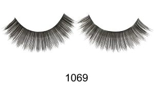IB-SS-1069