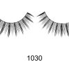IB-SS-1030