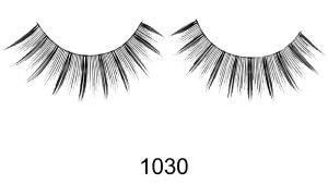 IB-SS-1030