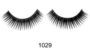 IB-SS-1029