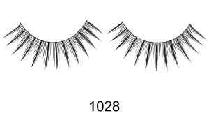 IB-SS-1028