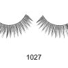 IB-SS-1027