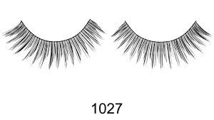 IB-SS-1027