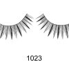 IB-SS-1023