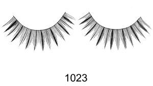 IB-SS-1023