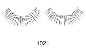 IB-SS-1021