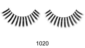 IB-SS-1020