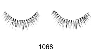 IB-SS-1068