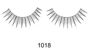 IB-SS-1018